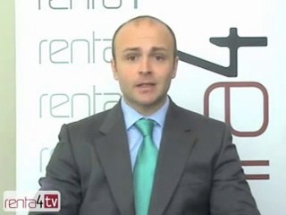10.02.11 - Comentario mercados financieros - www.renta4.com