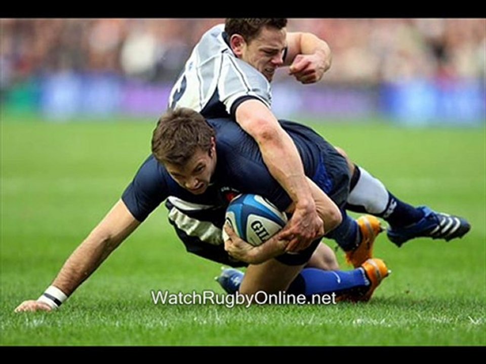 watch rugby  England vs Italy  February 12th Six nations onl