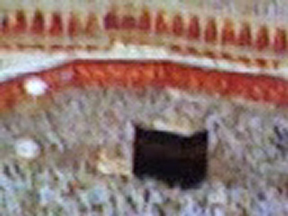 RESUL DOĞDU - Metin Bostan