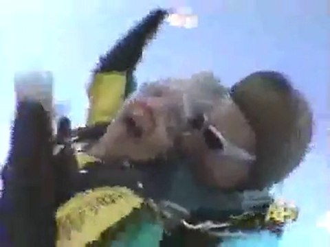 Granny Loses Dentures Columbus Ohio Dentists