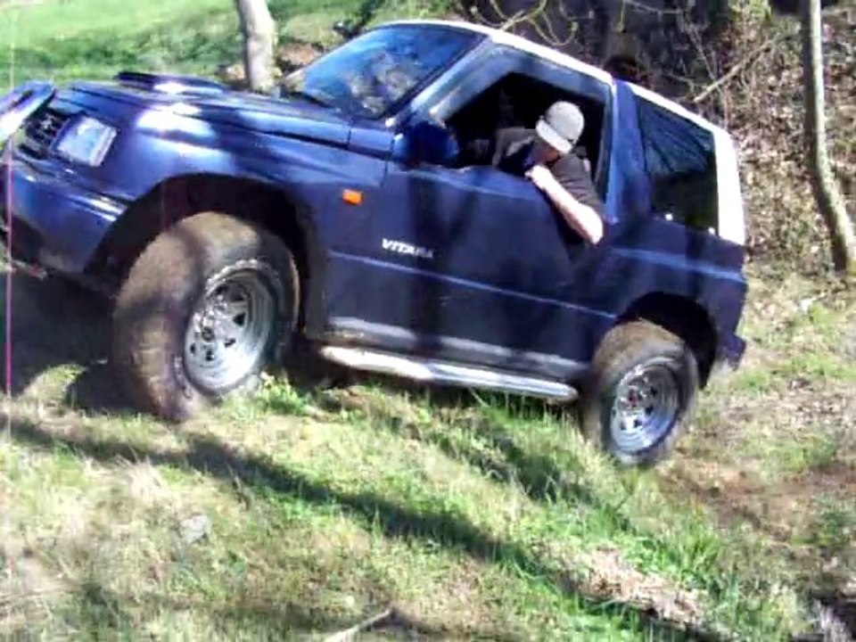 vitara