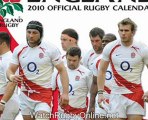 watch Italy vs England Six nations February 12th live online