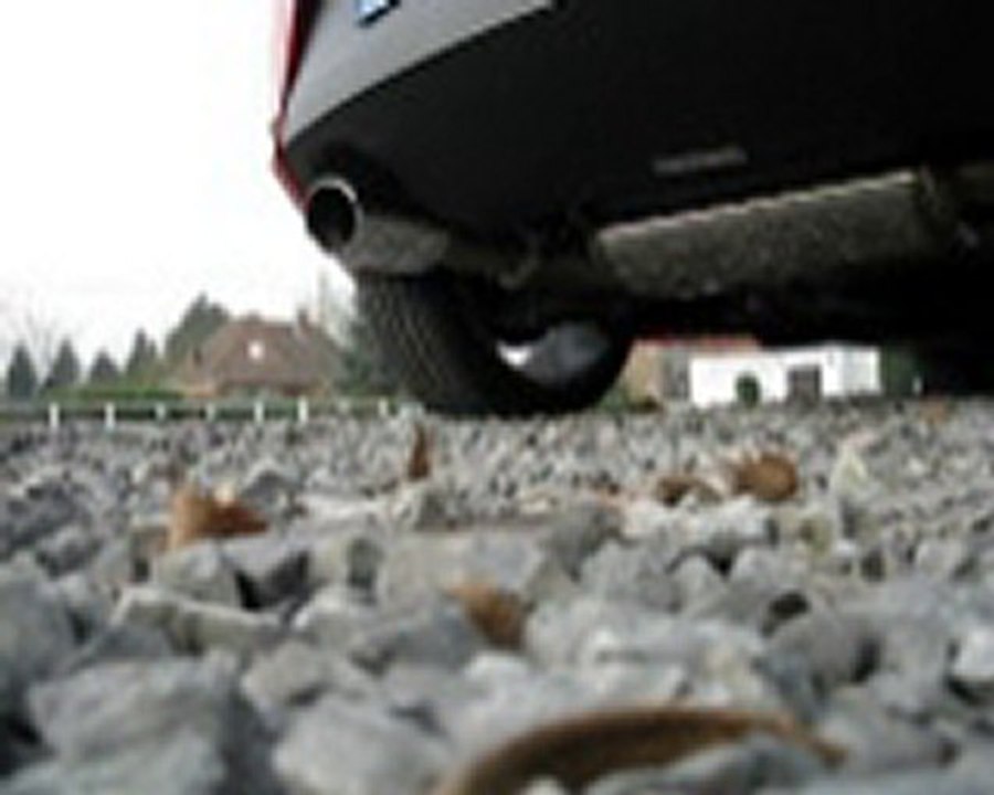 MVI_2842