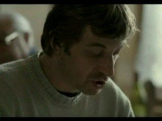 Franck GOURLAT Bande Demo 1 Prenium