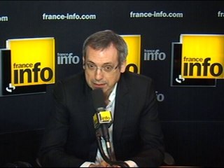 Les éditions Delcourt ont 25 ans