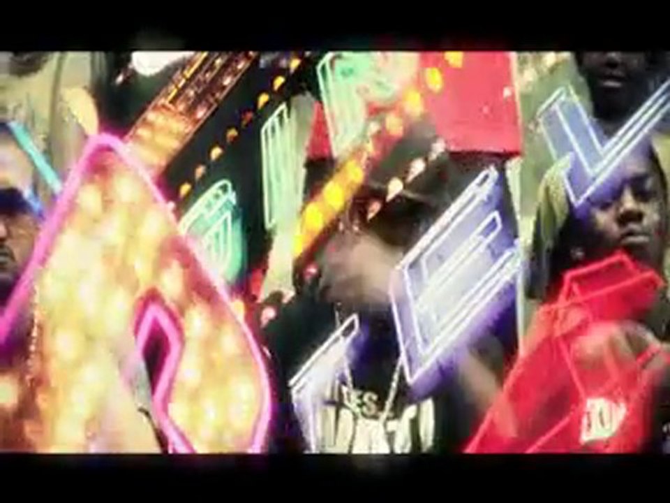 LIO - En Mode 75