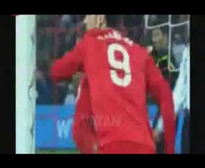 Almeida öyle bir gol kaçırdıki yok artık dedirtti