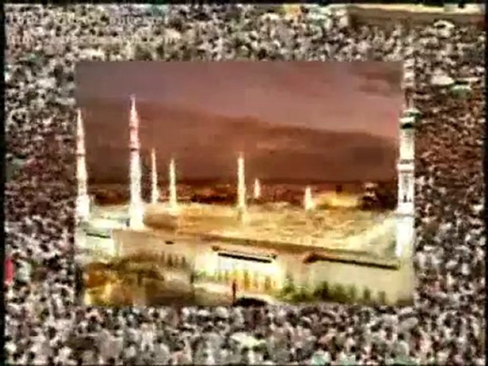 AĞLATAN İLAHİ-SÜPER BİR YORUM-HALİMİZ NE OLA MA...