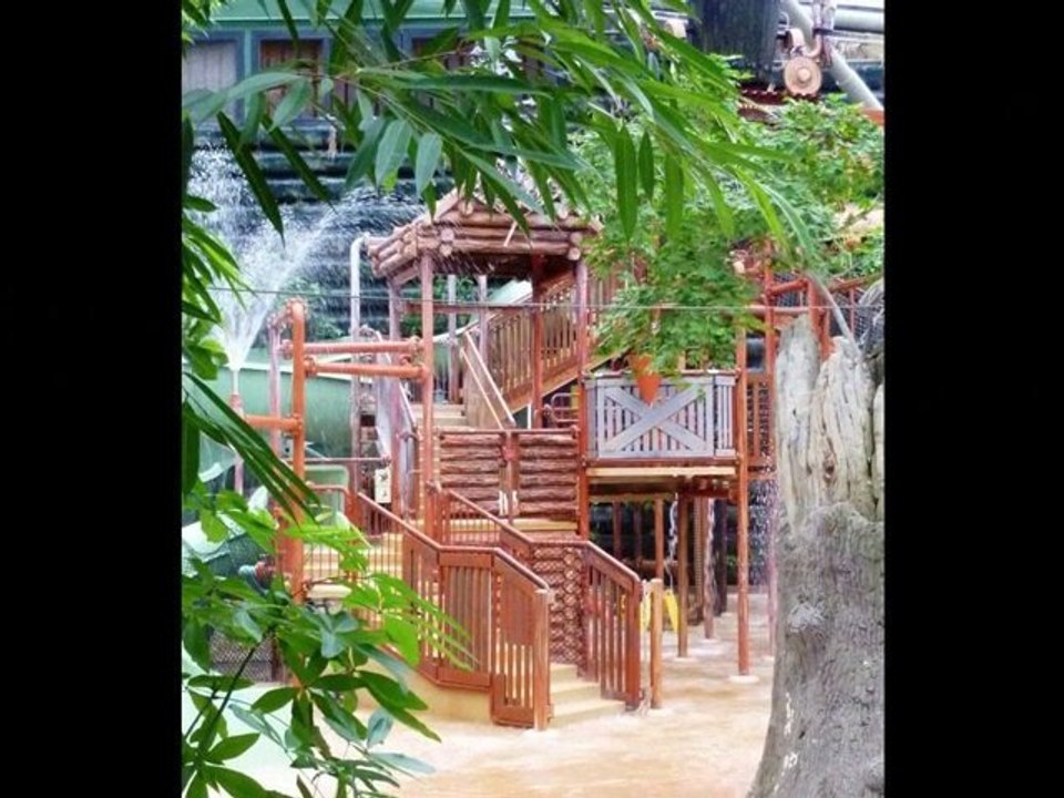 centerparcs2011