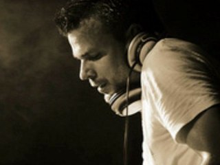 Bob Sinclar vs ATB - Dont Stop [2011] HD