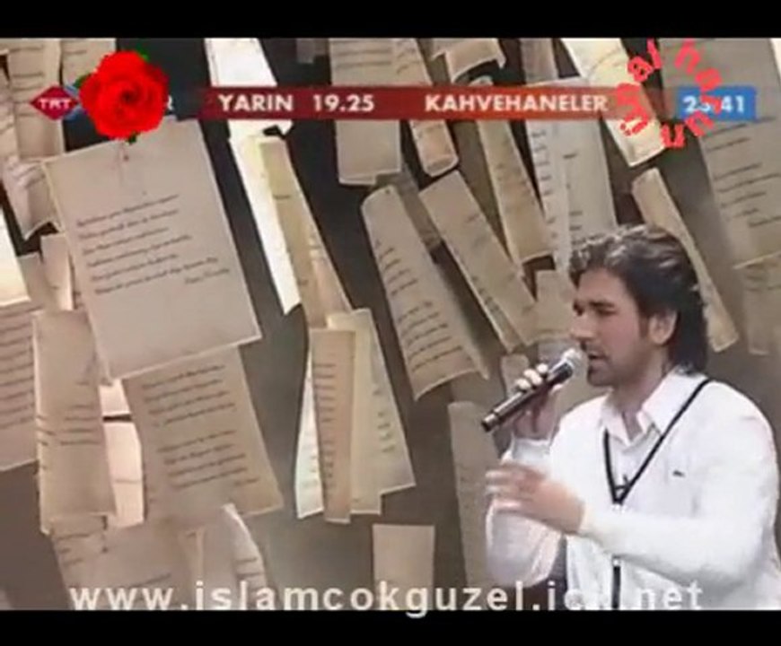 Gel Artık