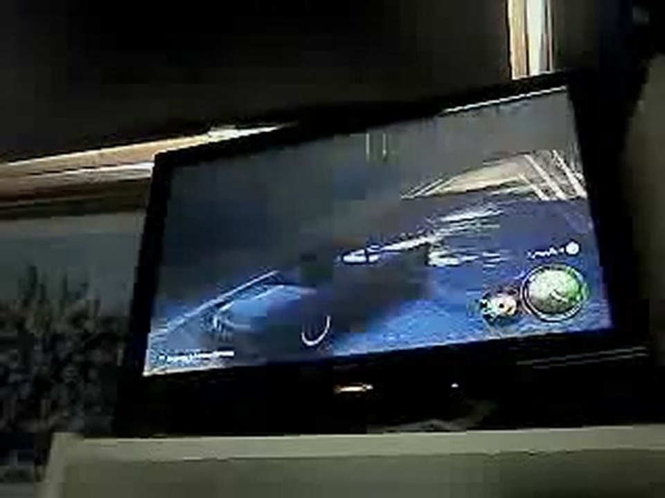 webcam_1297334297040