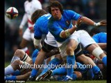 watch Scotland vs Wales rugby 6 nations live online
