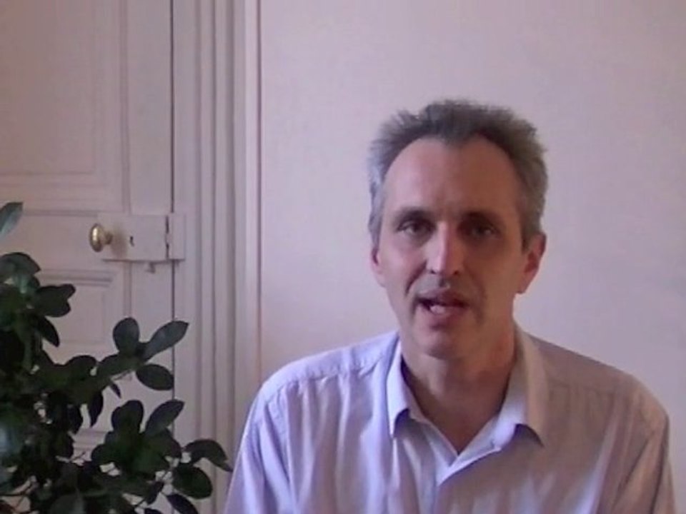 Naissance du livre : "Petit Manuel d'Auto-Coaching"