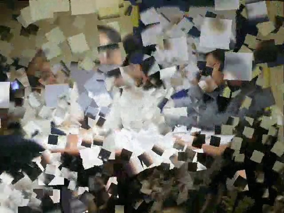 Assemblée Générale 2010_0001
