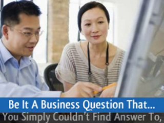 Uncover The Proven Secrets of Short Sales at ShortSaleology