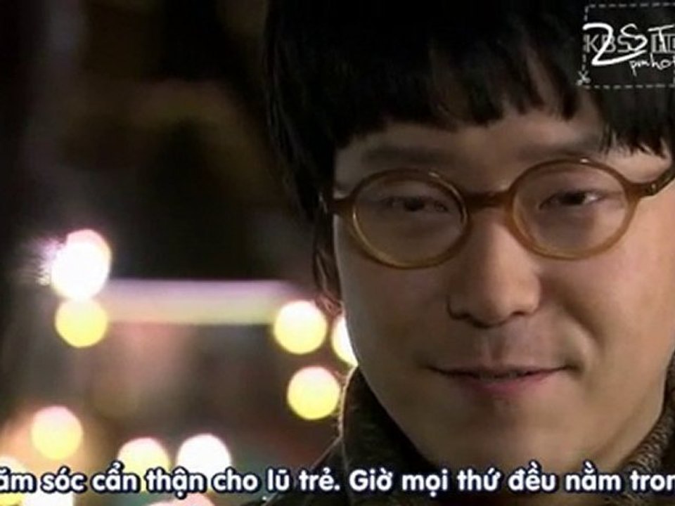 [Special Project] [Vietsub] Dream High Ep 11 part 1/6