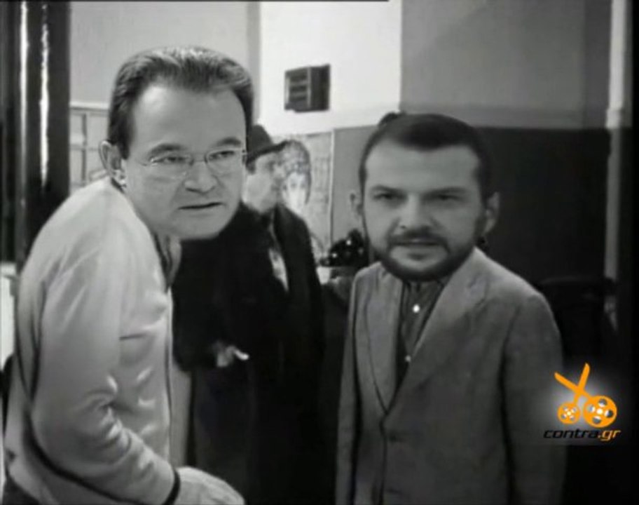 ΑΠΛΗΡΩΤΑ ΤΑ ΕΝΟΙΚΙΑ