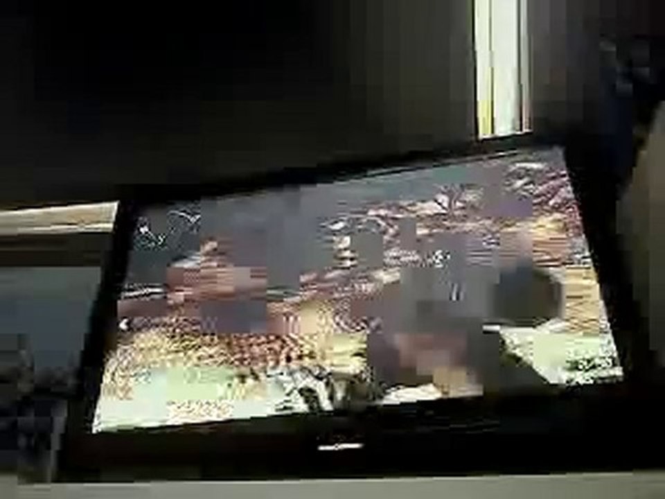 webcam_1297335733032