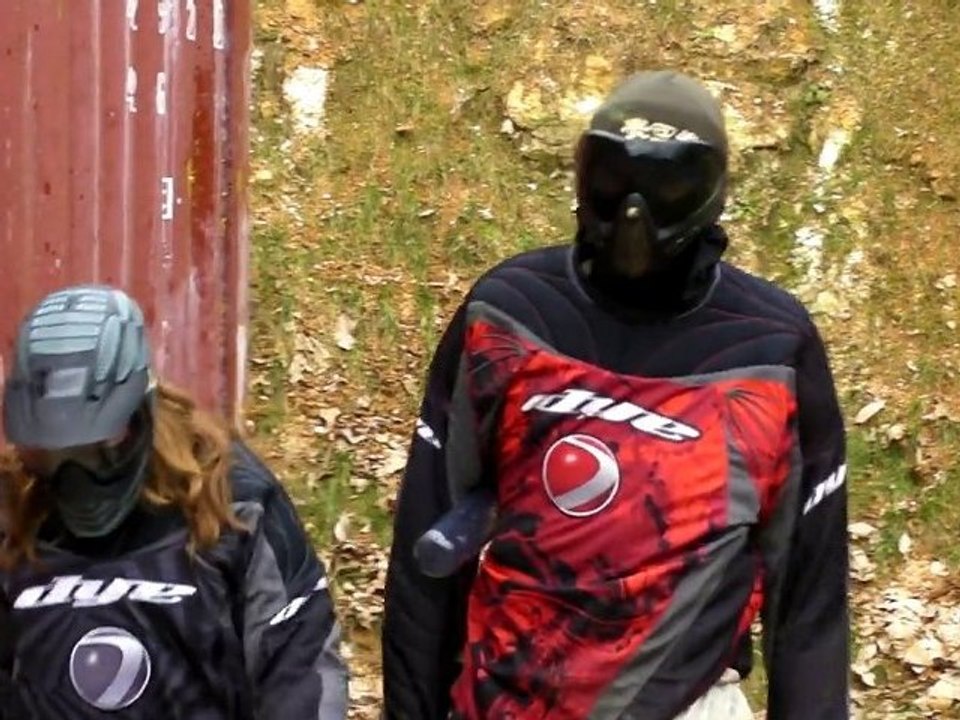 normandie_paintball_jeu_competition_6_02_2011