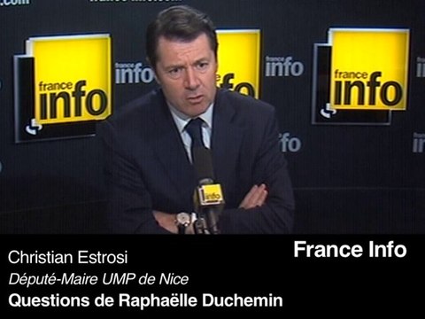 inadmissible que les magistrats disent manquer de moyens