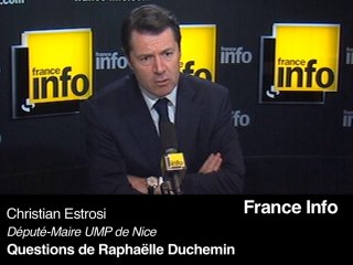 "inadmissible" que les magistrats disent manquer de moyens