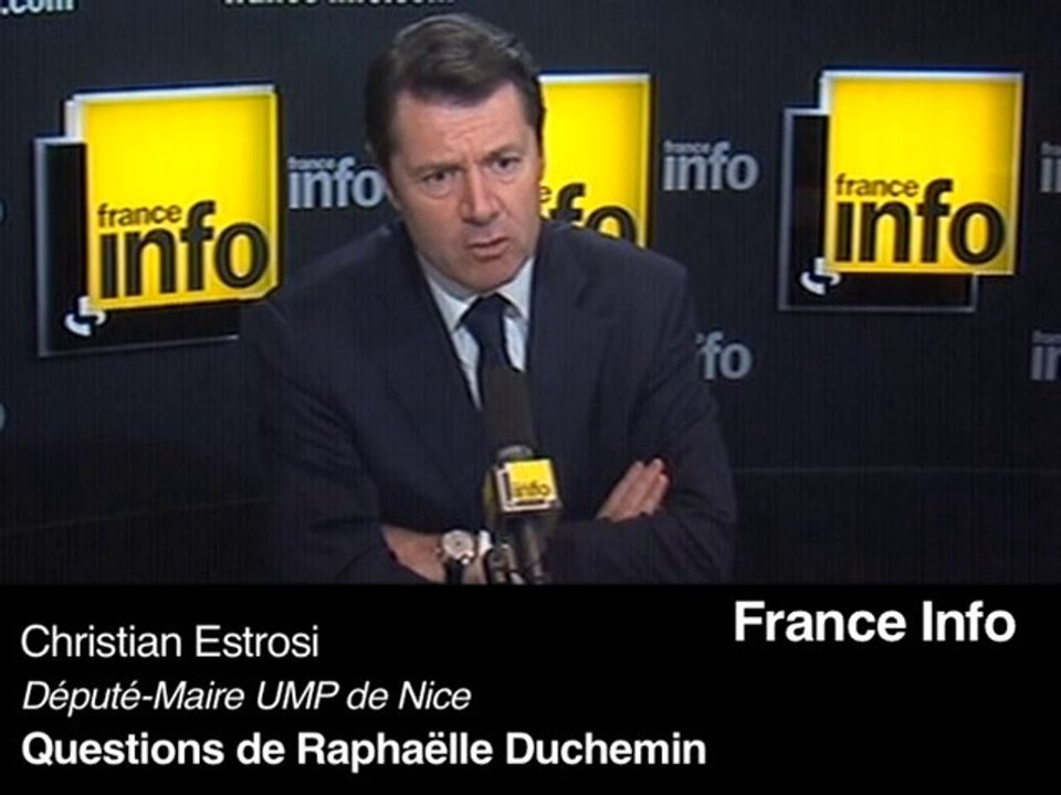 "inadmissible" que les magistrats disent manquer de moyens