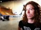 Shaun White's skate session in Los Angeles