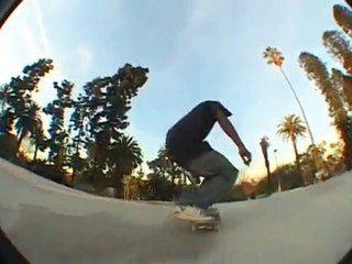 Ghetto Star Weekly GLENN TAYLOR