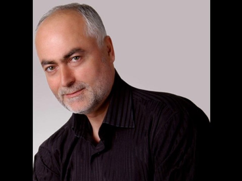 Gazetecilerin de artık bir şarkısı var!