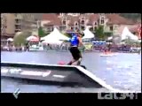 Pro Wakeboard Tour Finals
