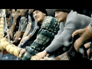 Erzurum Universiade 2011