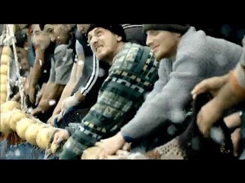 Erzurum Universiade 2011