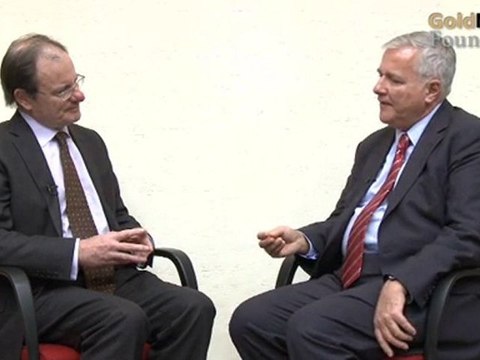 Macleod pessimistic on all countries with fiat currencies