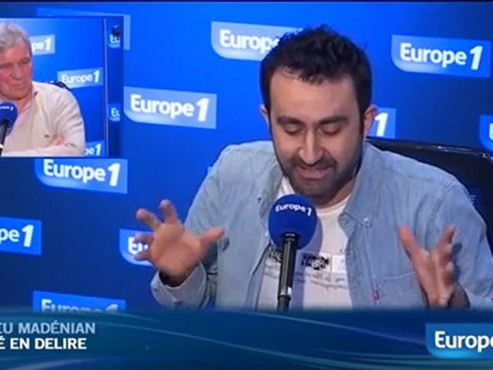 A la gloire des (petits) seins