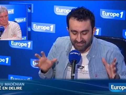 A la gloire des (petits) seins