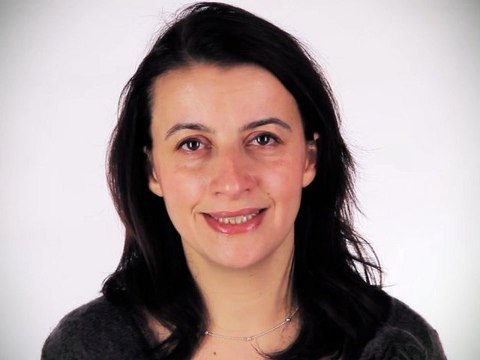 Soutien de Cécile Duflot : cantonales 2011
