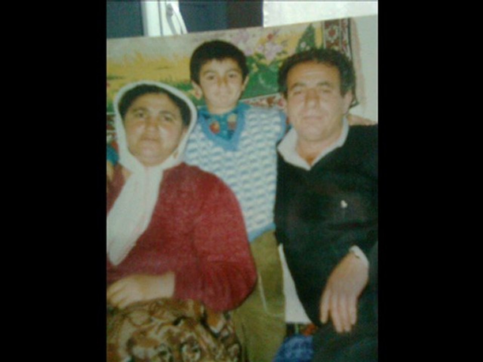 aksaray yeşilova www.acemli68.com