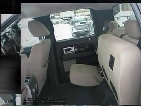 Used Truck 2009 Ford F-150 at Jim Keay Ford Ottawa