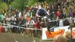 UCI MTB World cup - Champery - Downhill