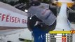 freestyle.ch 2010: Qualification - Freeski