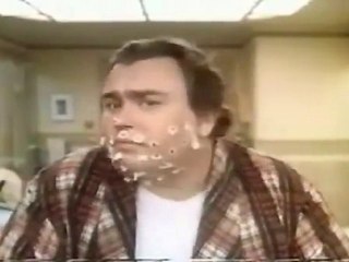 Critique Blu-ray Uncle Buck