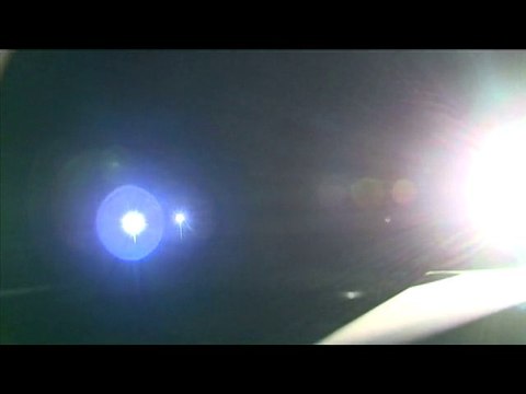 Crew Served Weapon Lights,Watch the HellFighter Video!