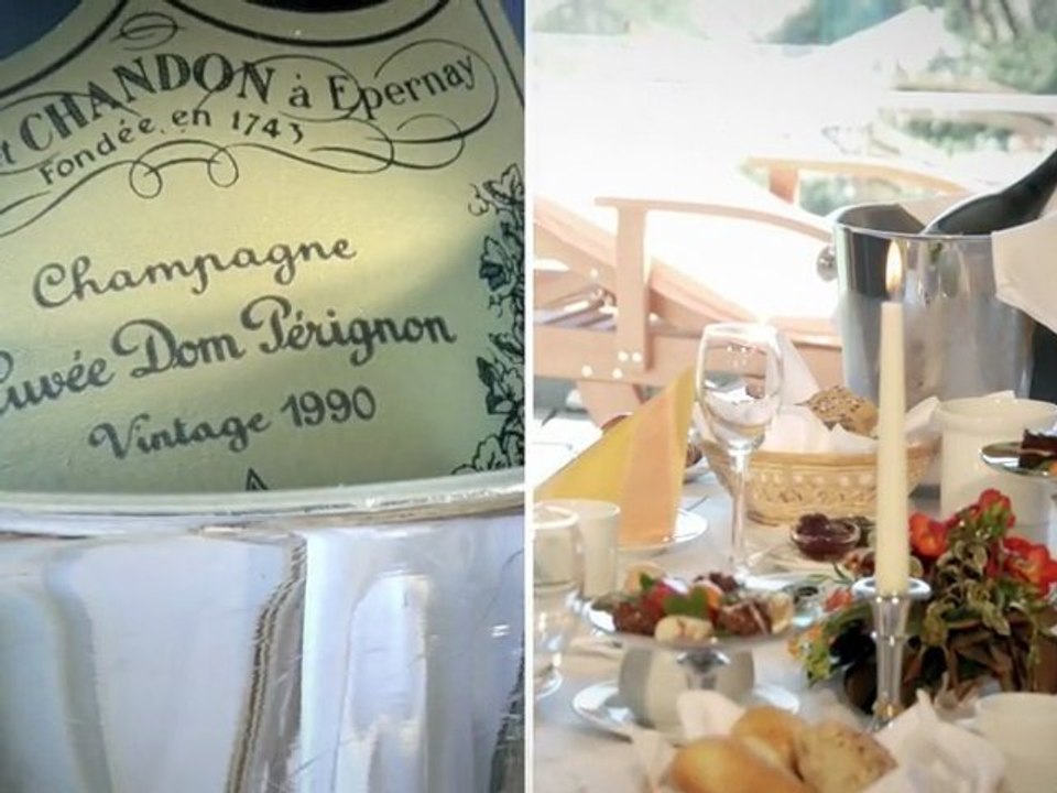 Ferienwohnungen Rügen in Juliusruh