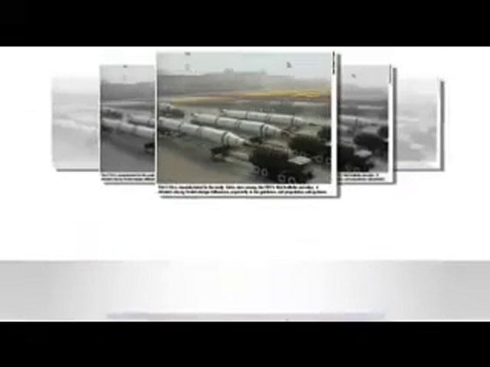 صورة صورة لعبد الحليم