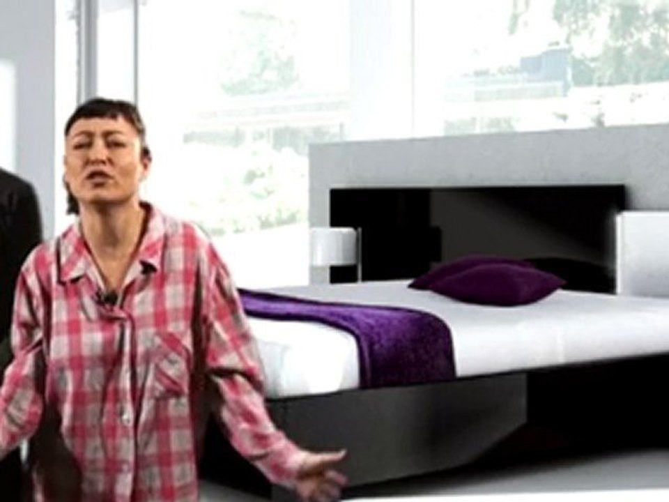 TIENDAS DE MUEBLES CIRCULO MUEBLES