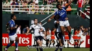 watch 2011 Scotland vs Wales live streaming