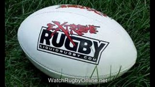 watch live Scotland vs Wales Six nations streaming
