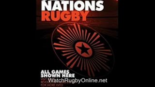 watch online Scotland vs Wales Six nations streaming