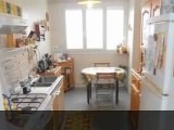 A vendre appartement - Mérignac (33700) - 74m² - 155 500